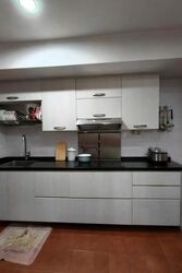 Melville Park (D18), Condominium #523860481